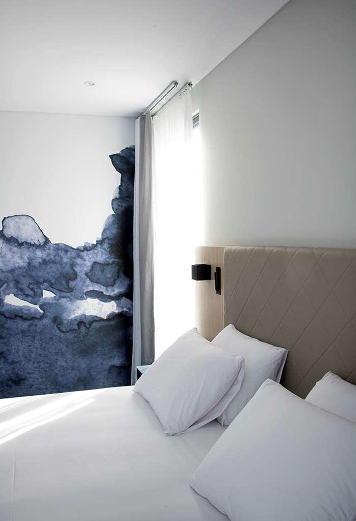 Casa Grande Express Hotel La Paz Phòng bức ảnh